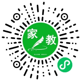 #刘女士