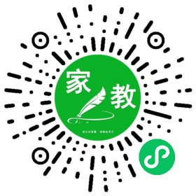 FM王女士