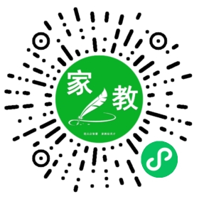C赵女士