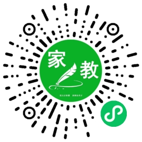 C陶女士