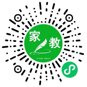 F邓女士