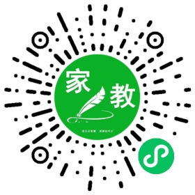 F潘女士