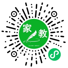 F潘女士