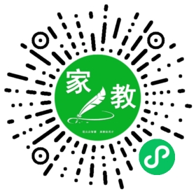佳佳