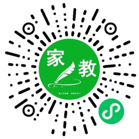 #余先生