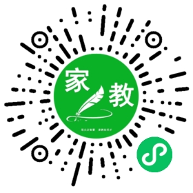 *王女士