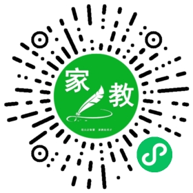 F马女士