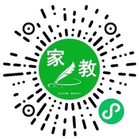 C张先生