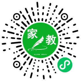 C史女士