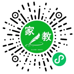 F张女士