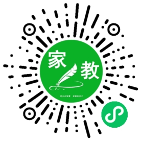 F马女士
