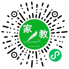谭女士