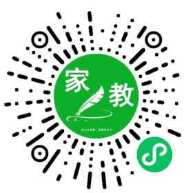 C李同学