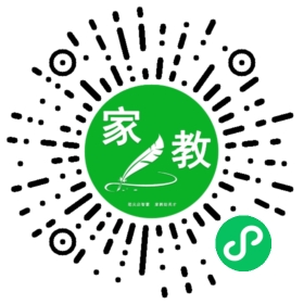 F田先生