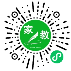 F张女士