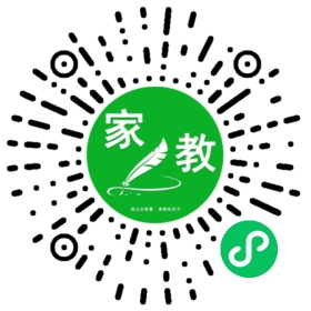 C+张女士