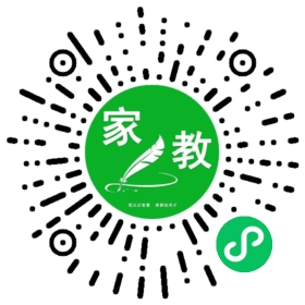 #张老师
