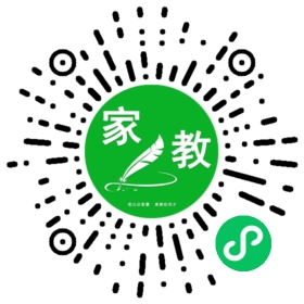 F孟女士