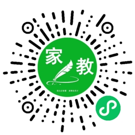 FM邓女士