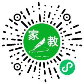 C赵先生