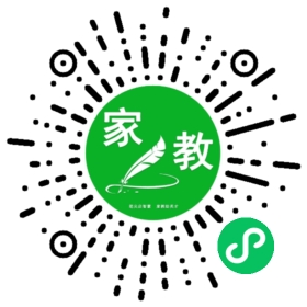 Y李