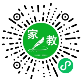 侯先生