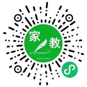 F赵先生