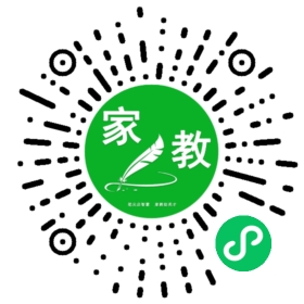 C王女士