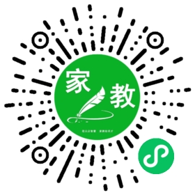 F陈女士