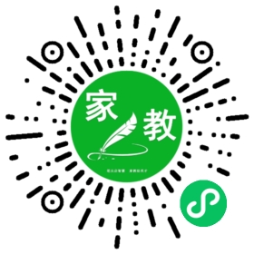 C王女士