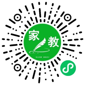 F王女士
