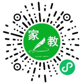 C王女士