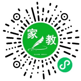 #韩先生