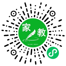 +马先生