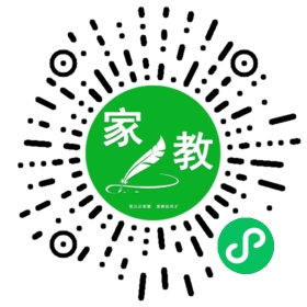 F戴女士