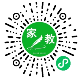 F宋女士