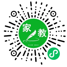 李女士