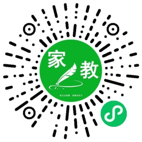 FM孙女士