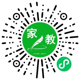 F陈女士