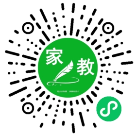 F陈女士
