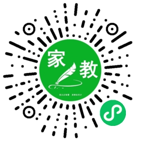 C马女士