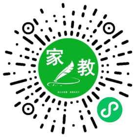 C张女士