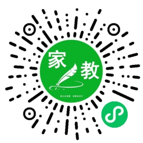 *张女士