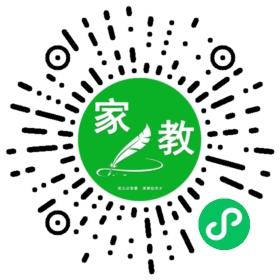 *张女士
