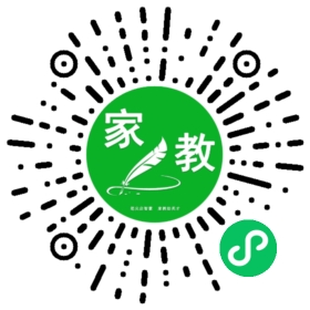 #岳女士