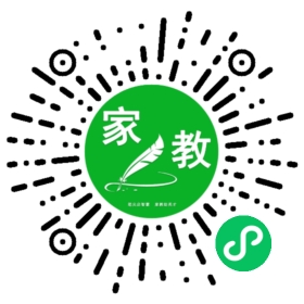 C刘女士