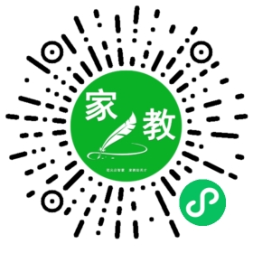 郭女士