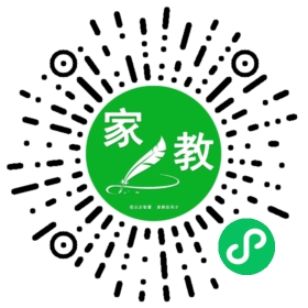 FM郭女士