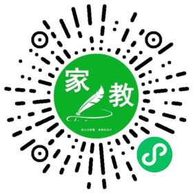 FM徐先生