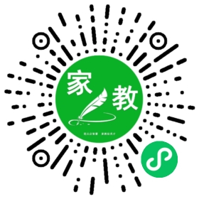 C周女士